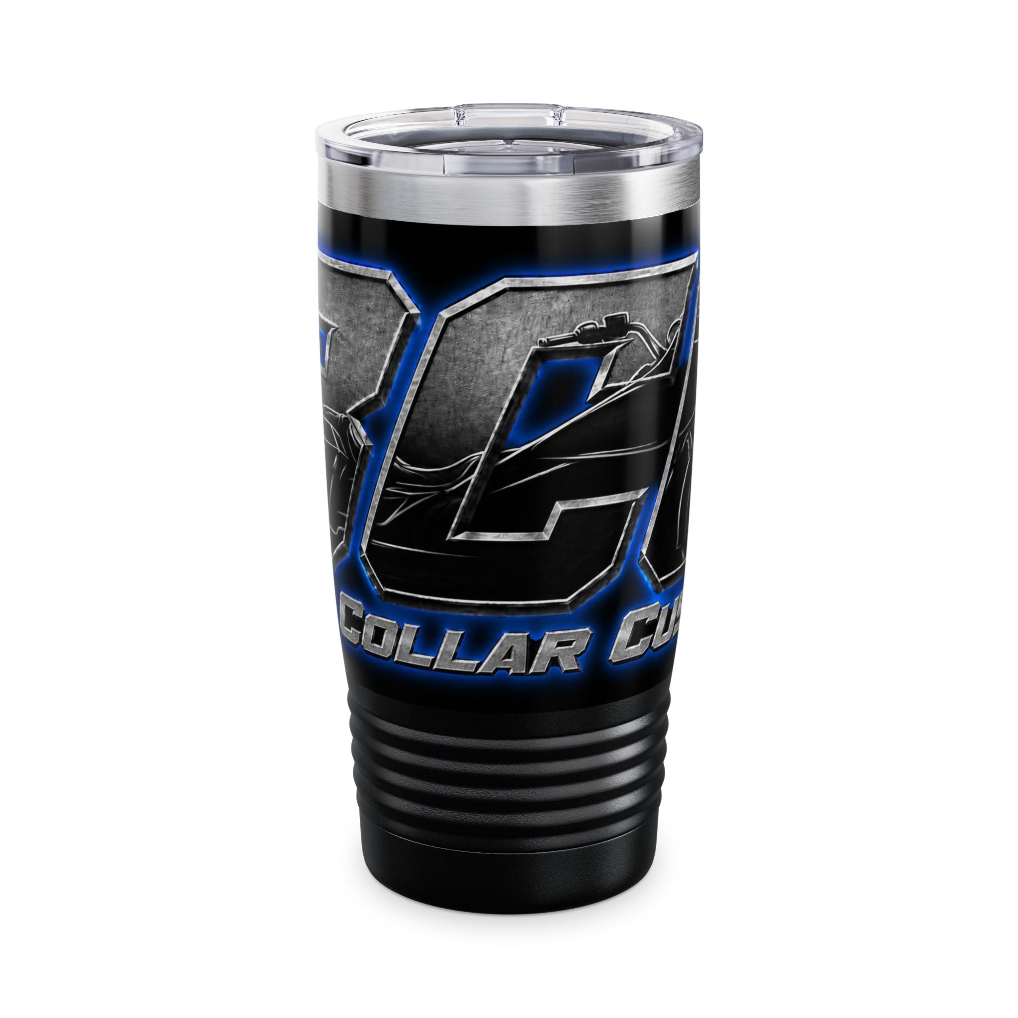 Ringneck Tumbler, 20oz
