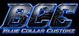 Blue Collar Customz - Home