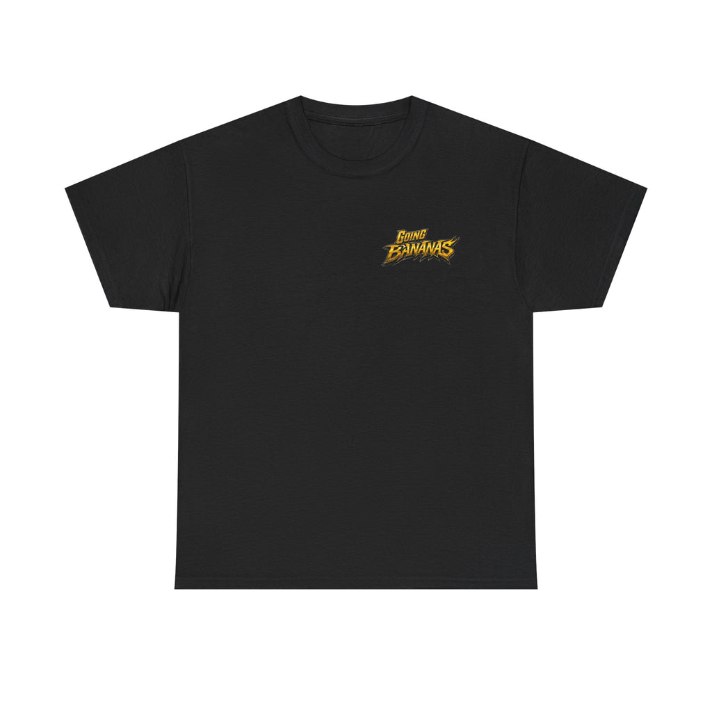 Banana Shirt